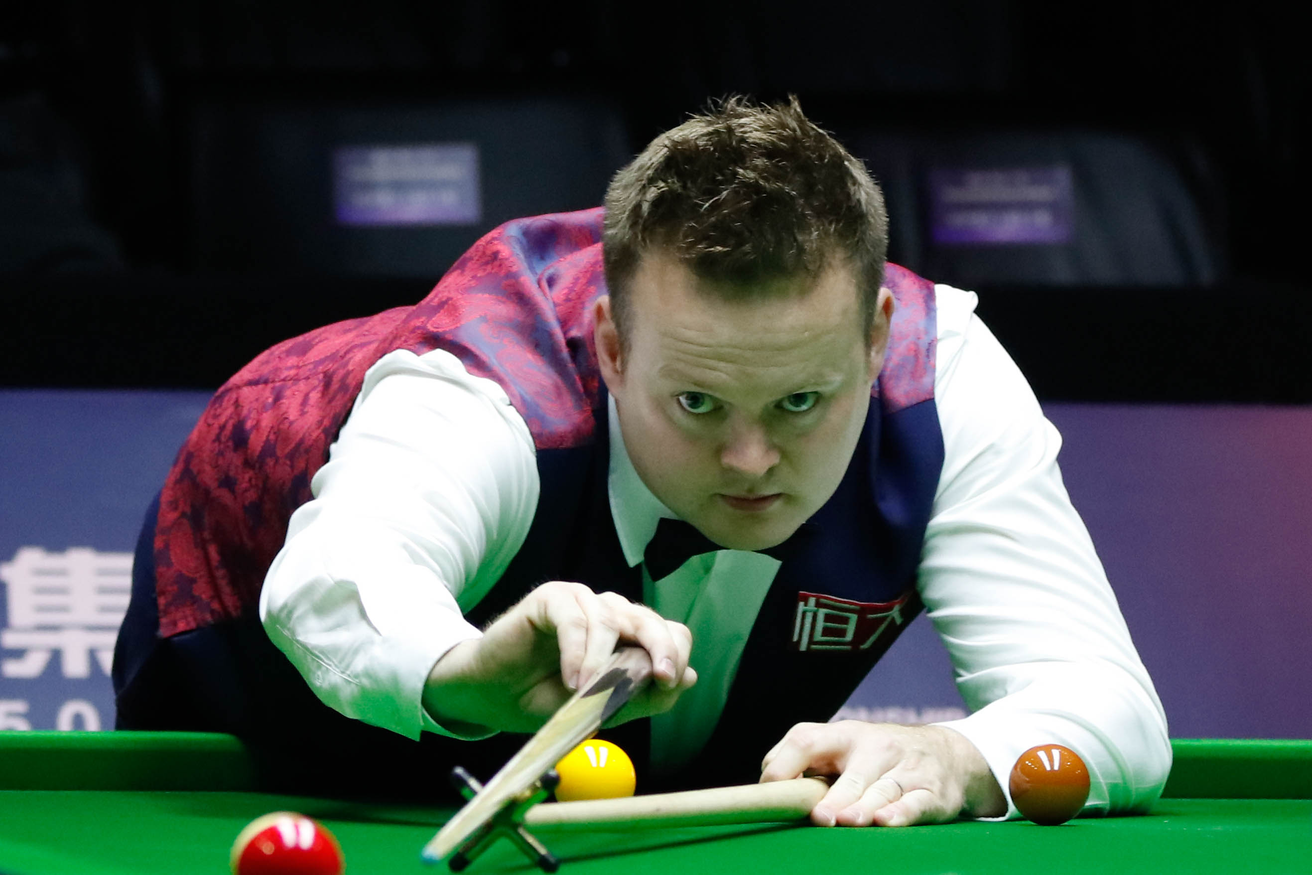 让主力球员 让主力球员