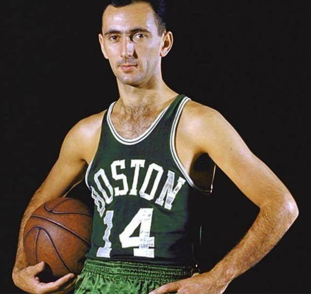 胜利也让我 胜利也让我