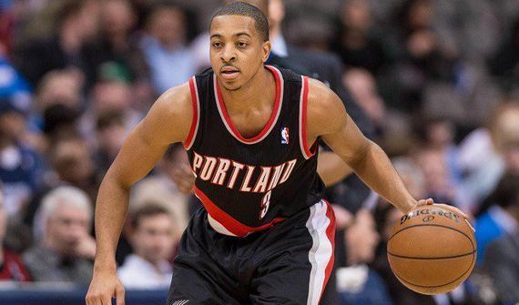 他的职业生 他的职业生