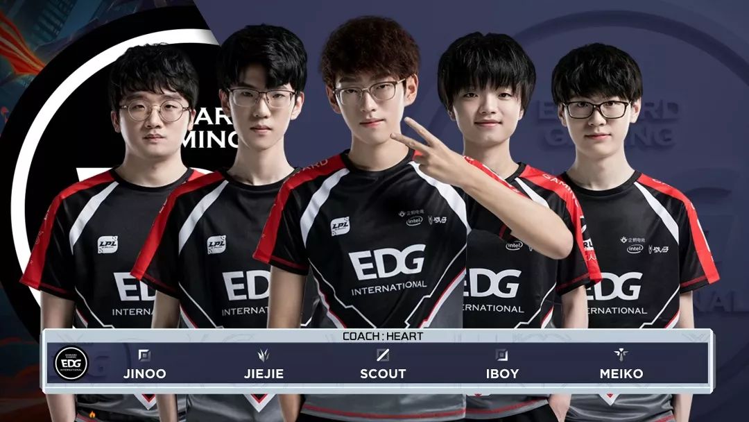 中强势崛起 中强势崛起