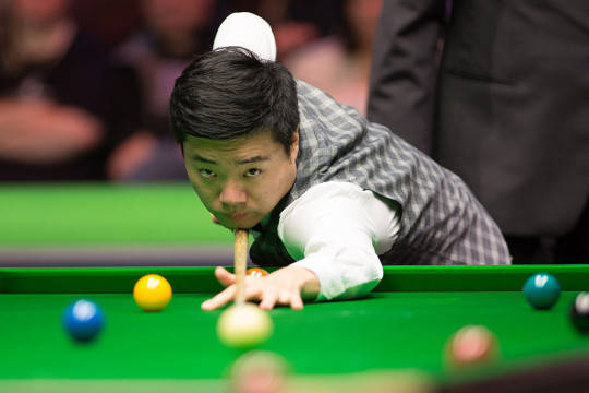 率等数据 率等数据