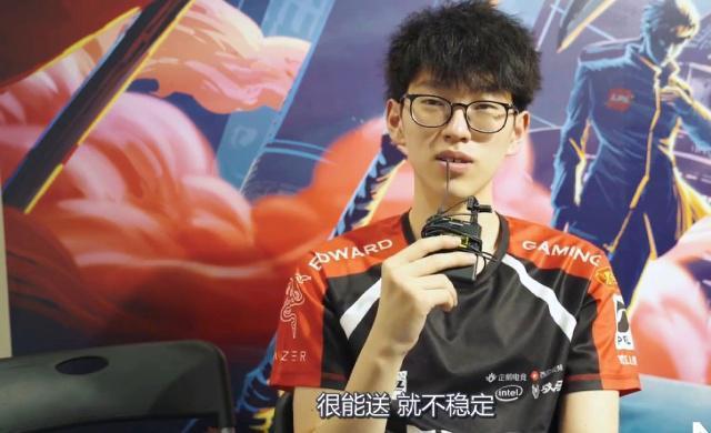 守瞬间处理 守瞬间处理