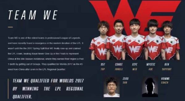 去的数次友 去的数次友