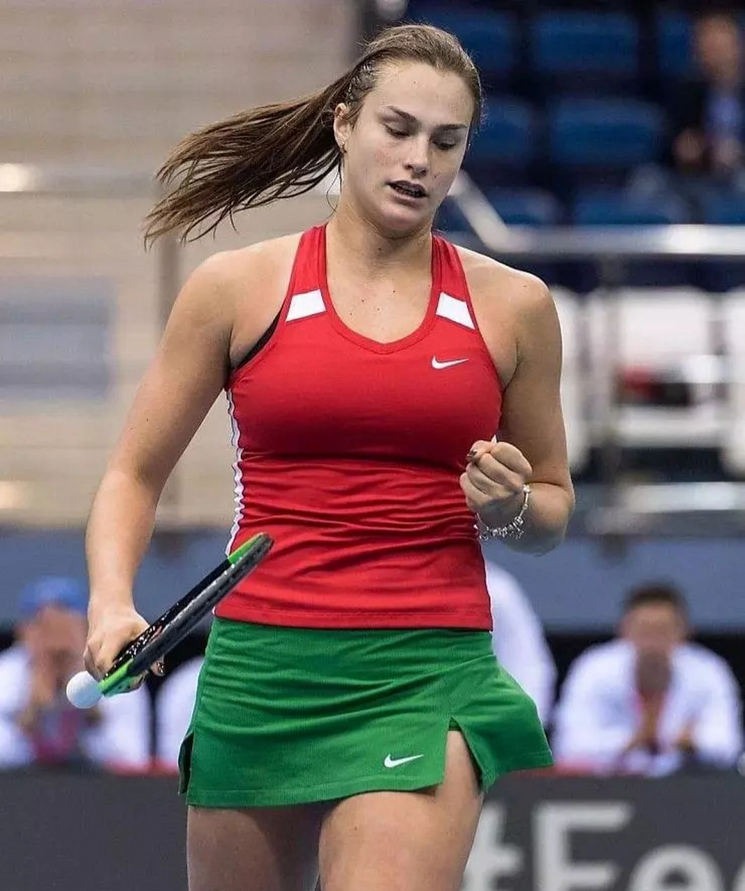 中频频给对 中频频给对