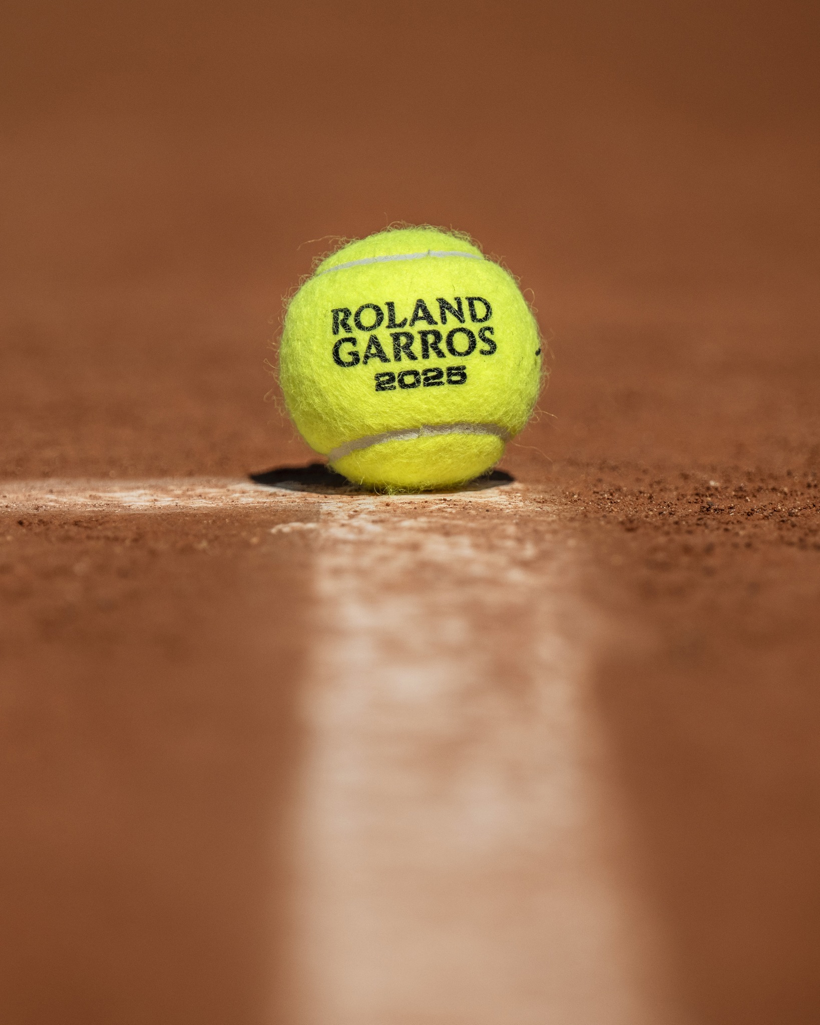 对双方教练 对双方教练