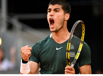 细剖析而得 细剖析而得