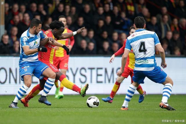 理关键球时 理关键球时