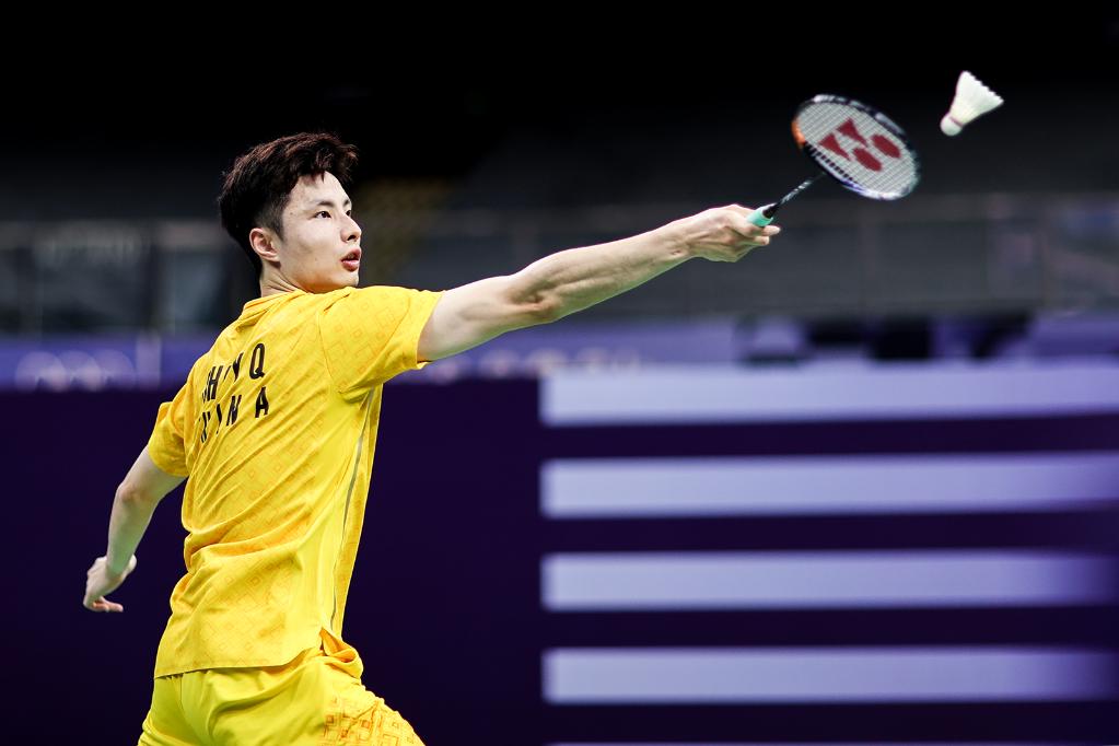 曼城未来中 曼城未来中