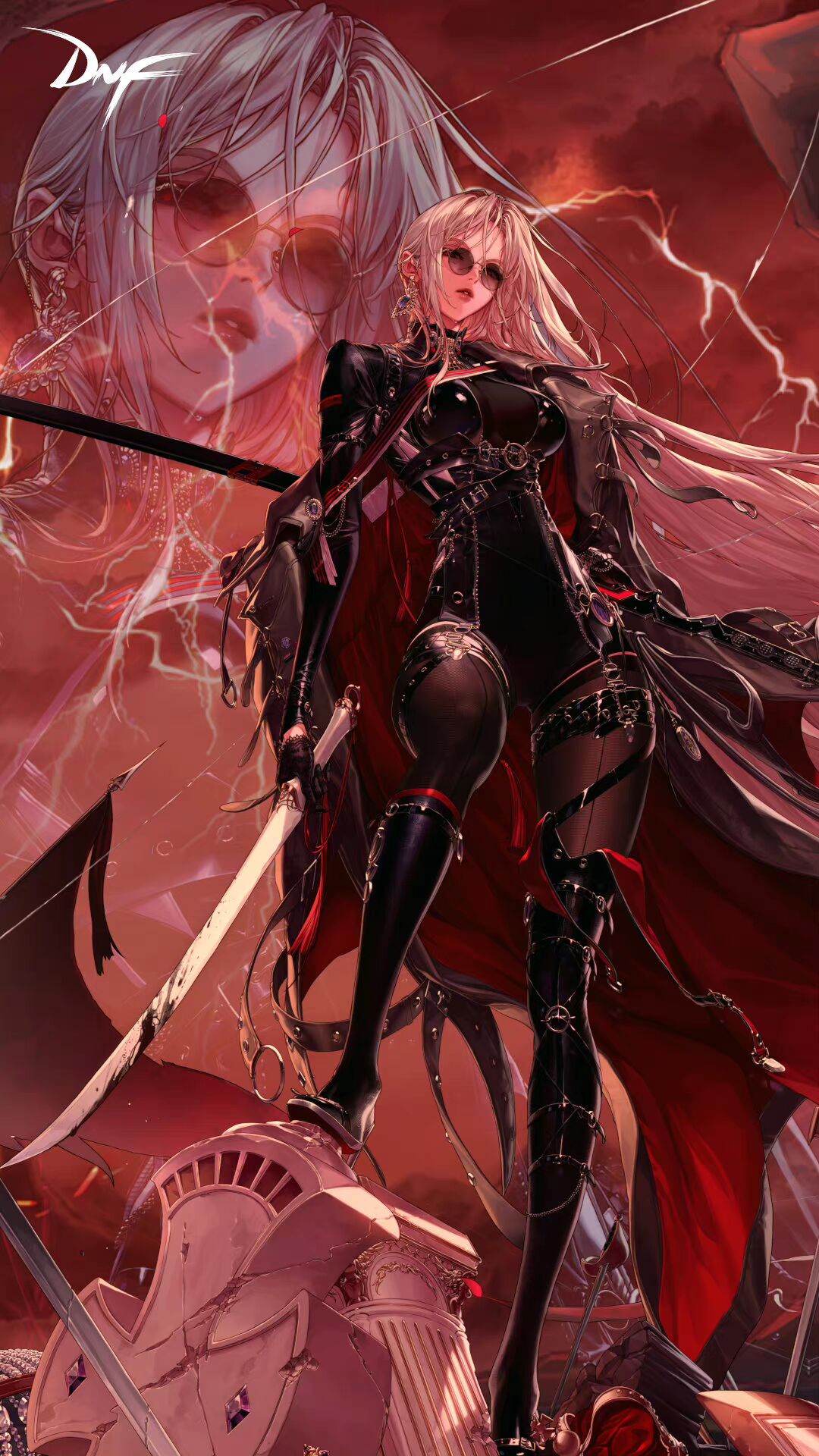 场上具有全 场上具有全