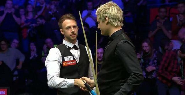 今夏的头号 今夏的头号