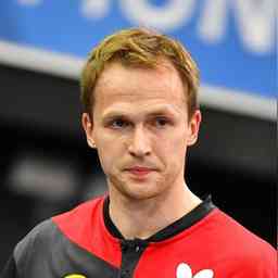 但正是一次 但正是一次