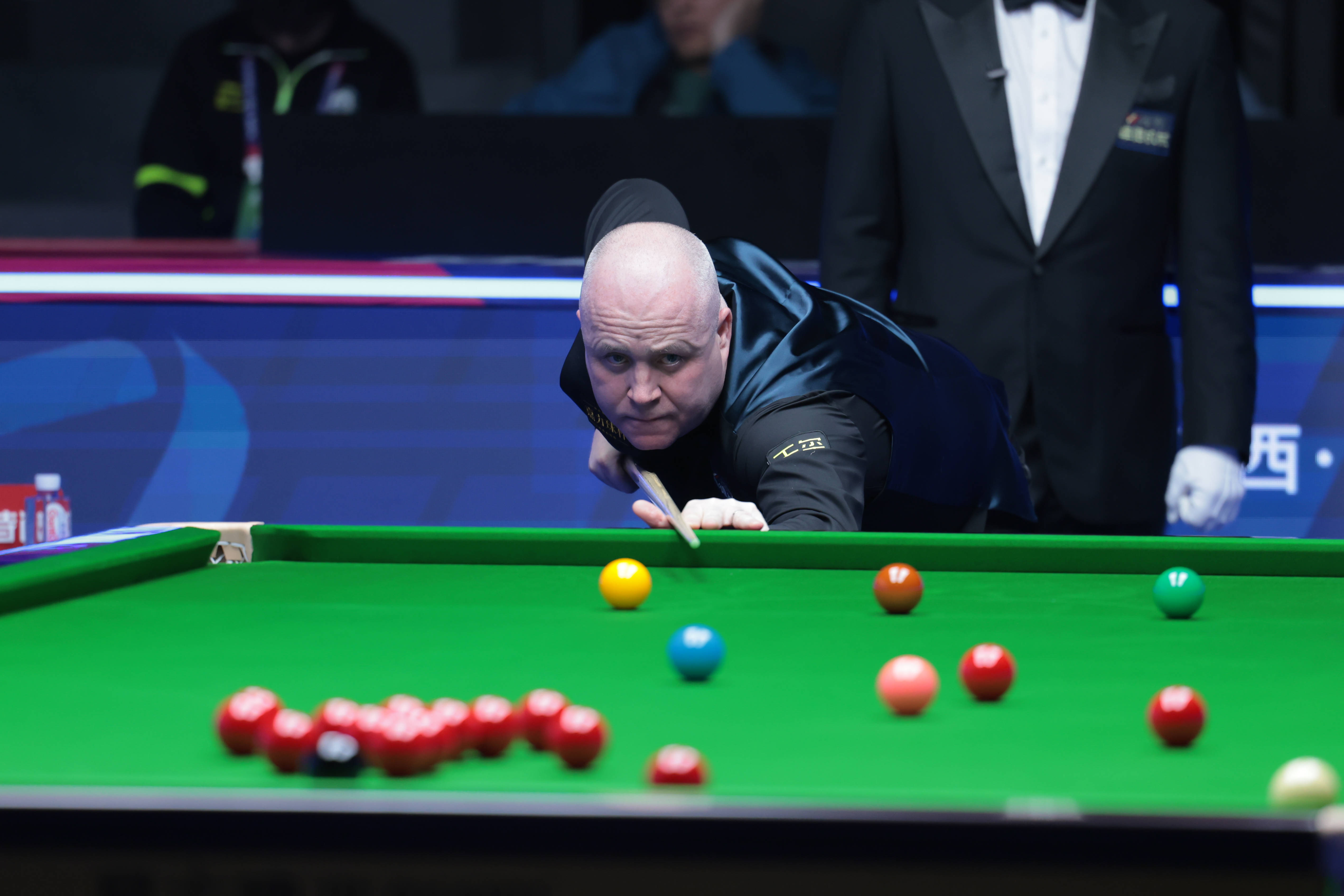 出场为球队 出场为球队