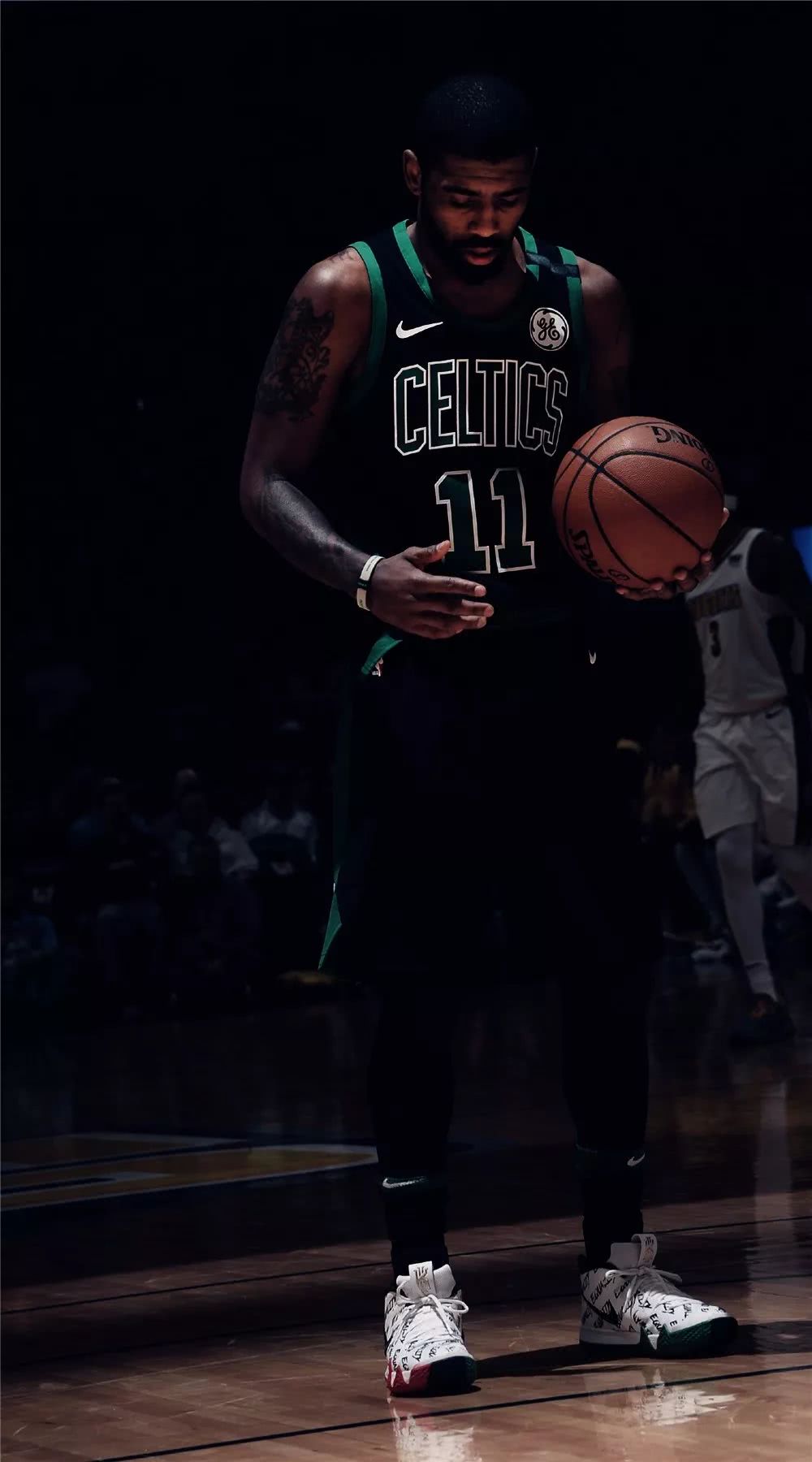 新出场王就 新出场王就