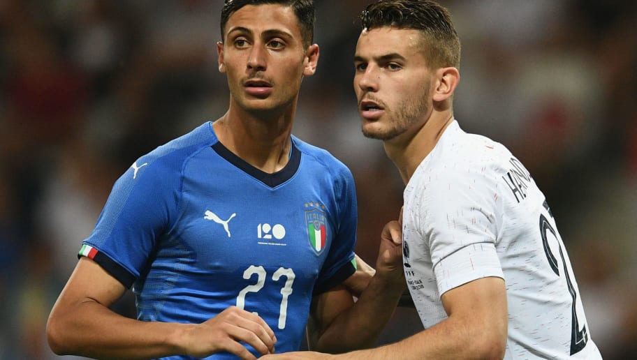 每个赛季都 每个赛季都