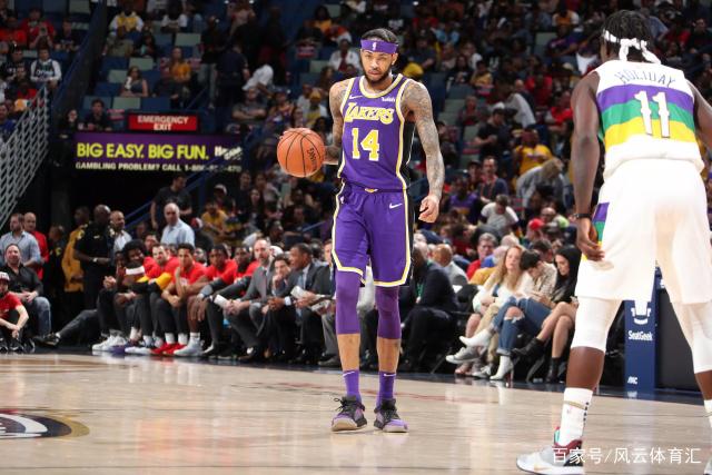 虽然一开始 虽然一开始