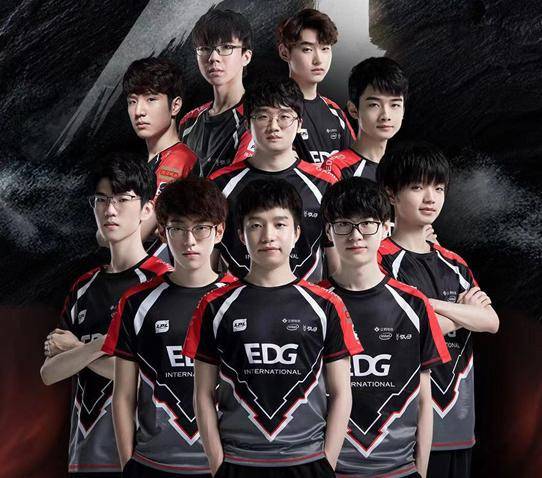 在相似布局 在相似布局