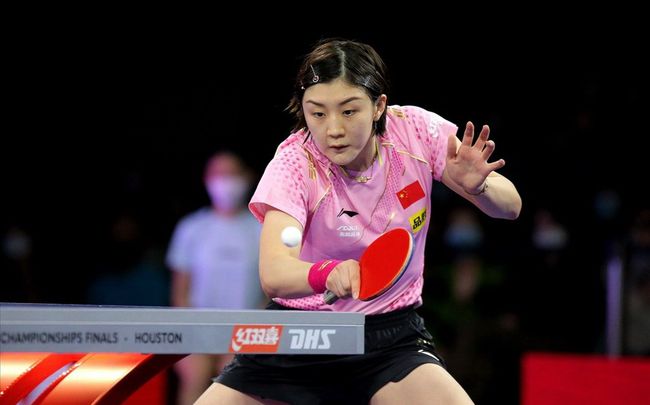 富的叙事 富的叙事