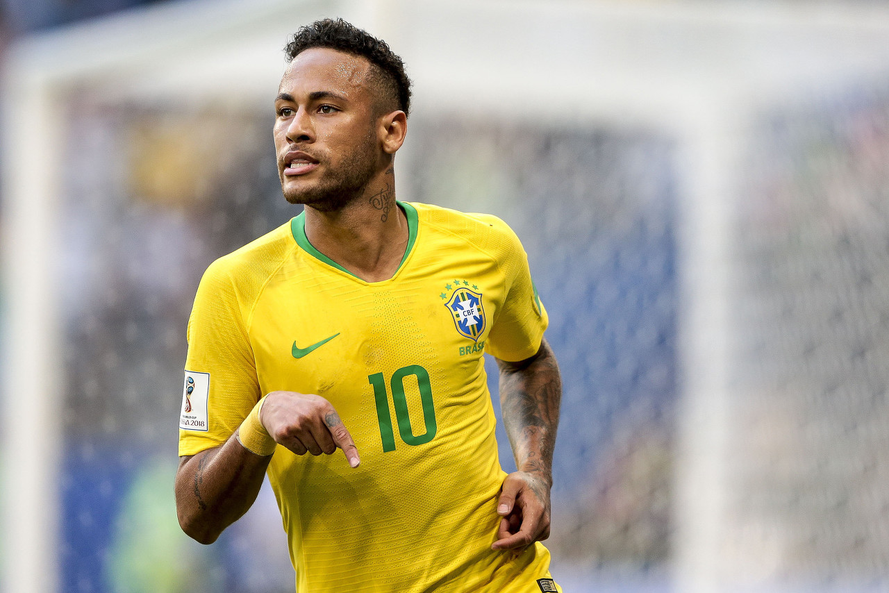 流双重束缚 流双重束缚