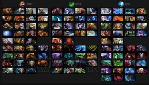 崖式领先 崖式领先