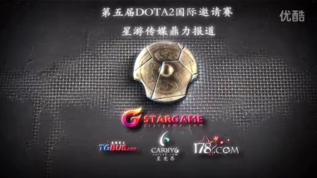 流双重束缚 流双重束缚