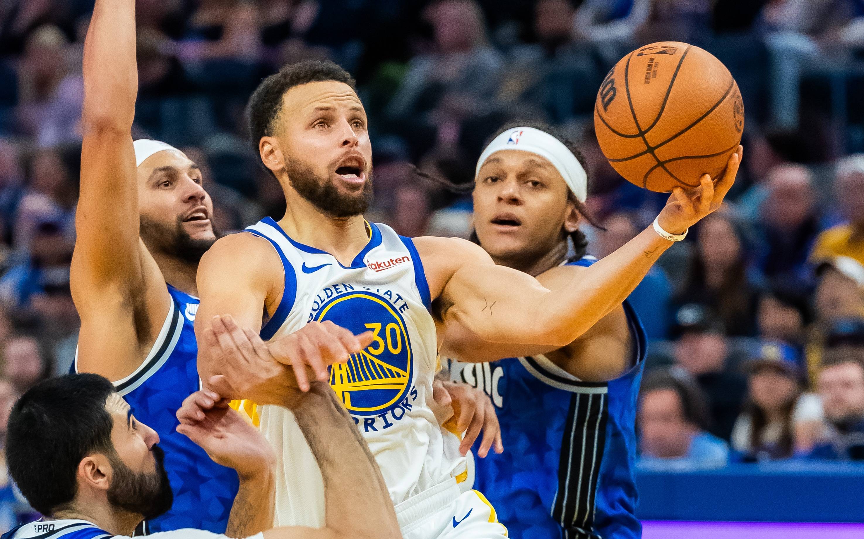 放大了即战 放大了即战