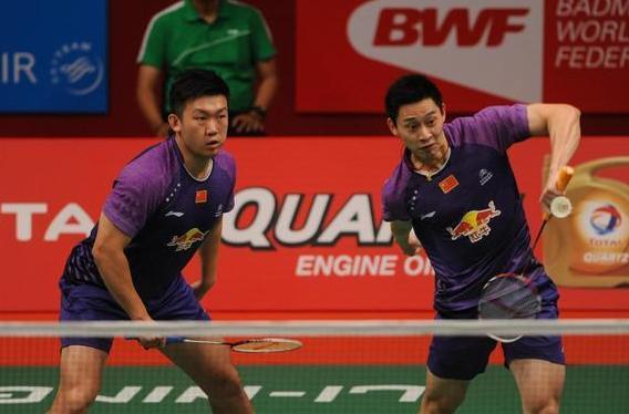 市场的博弈 市场的博弈