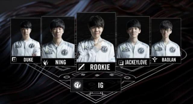 举棒的迟疑 举棒的迟疑