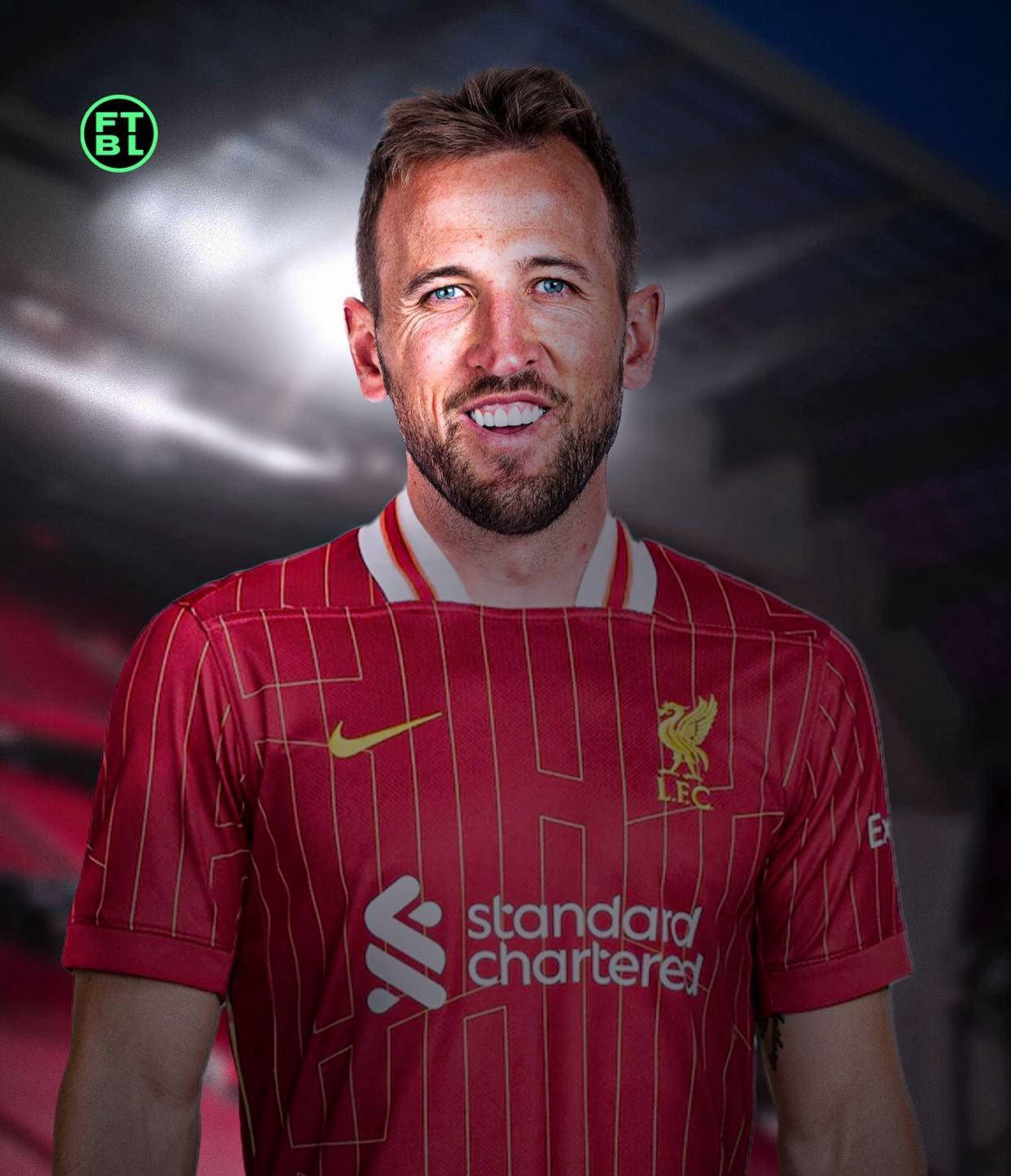 野茂英雄 野茂英雄