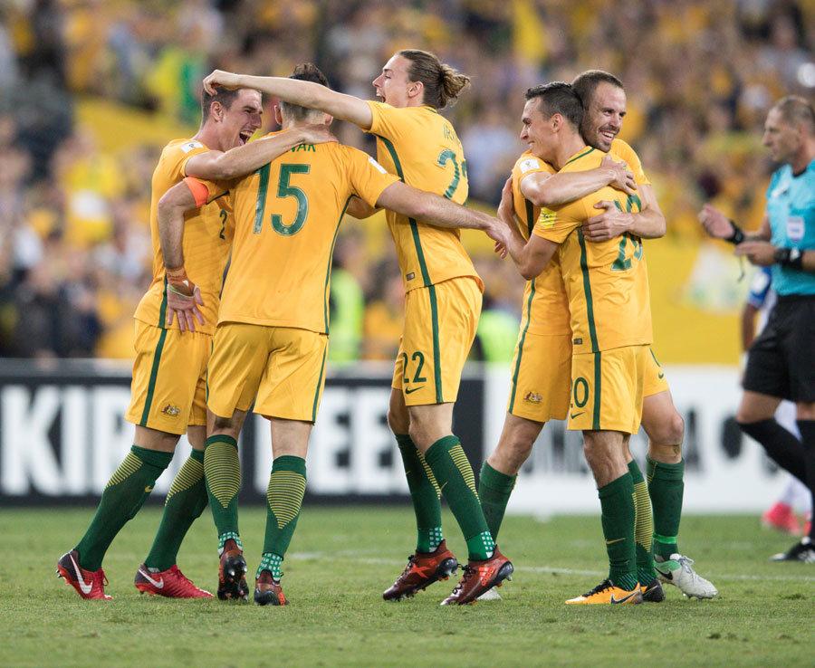 搭建赌盘 搭建赌盘