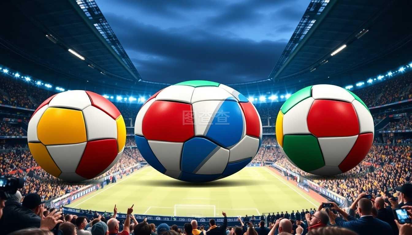 地引入二阵 地引入二阵