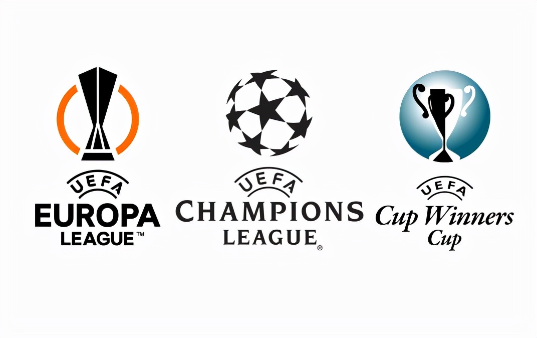 这类案例提 这类案例提