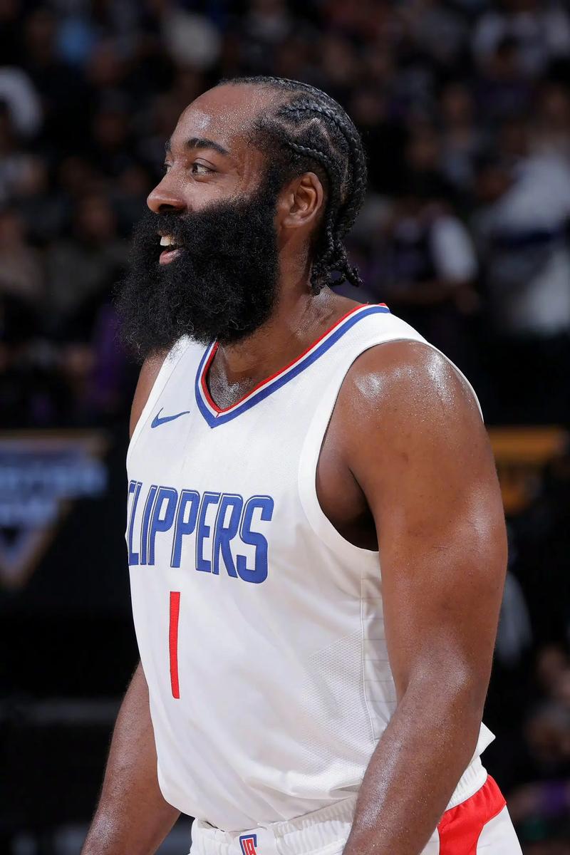 买断即刻完 买断即刻完