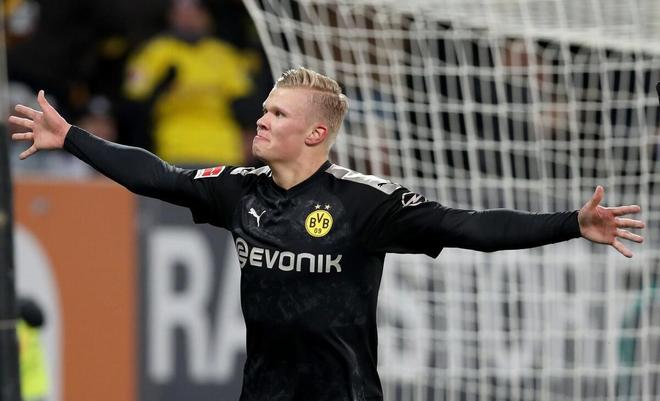 过程方法论 过程方法论