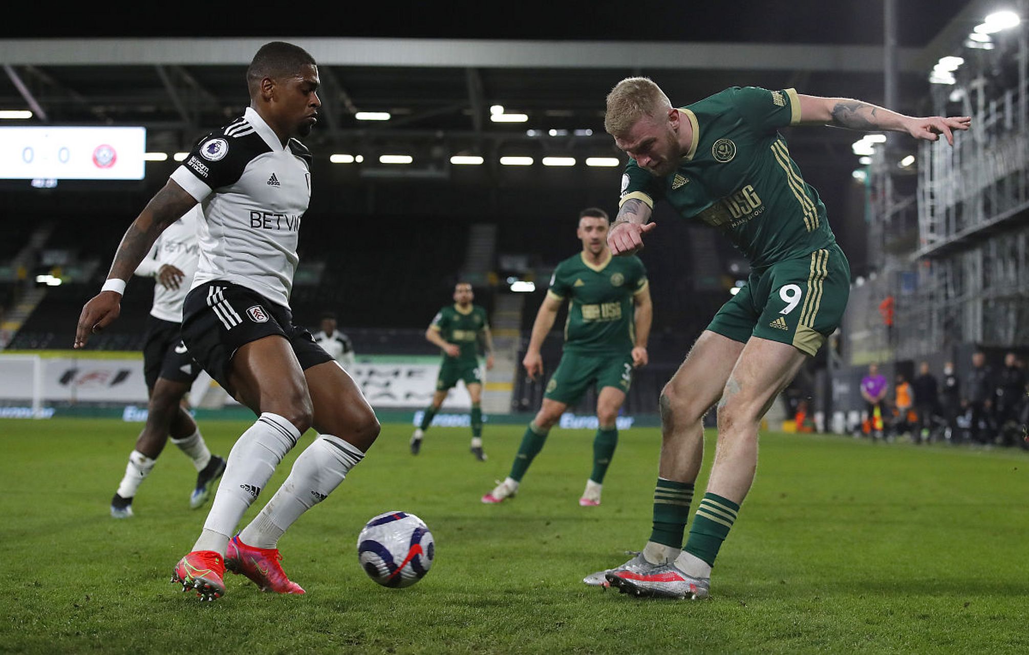 这种方法让 这种方法让