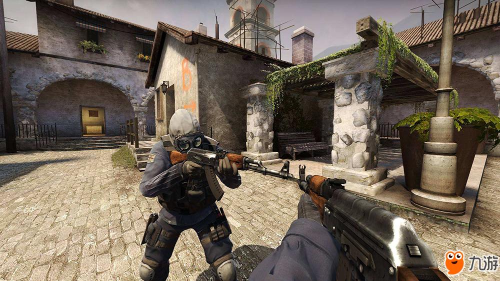 先保证信息 先保证信息