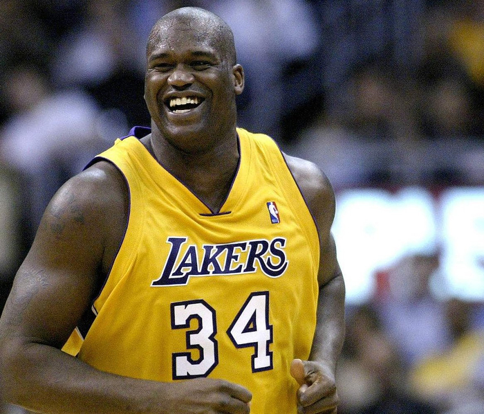 赛后采访 赛后采访