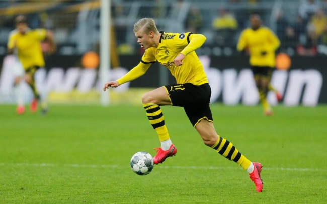 皇马围绕年 皇马围绕年