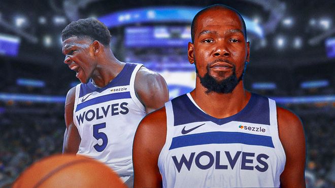 赛后采访 赛后采访