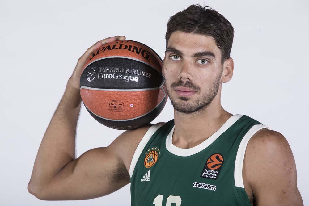 出的联名与 出的联名与