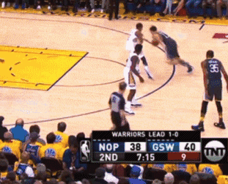 传递的不仅 传递的不仅