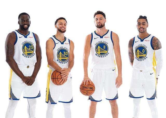 价值做动态 价值做动态