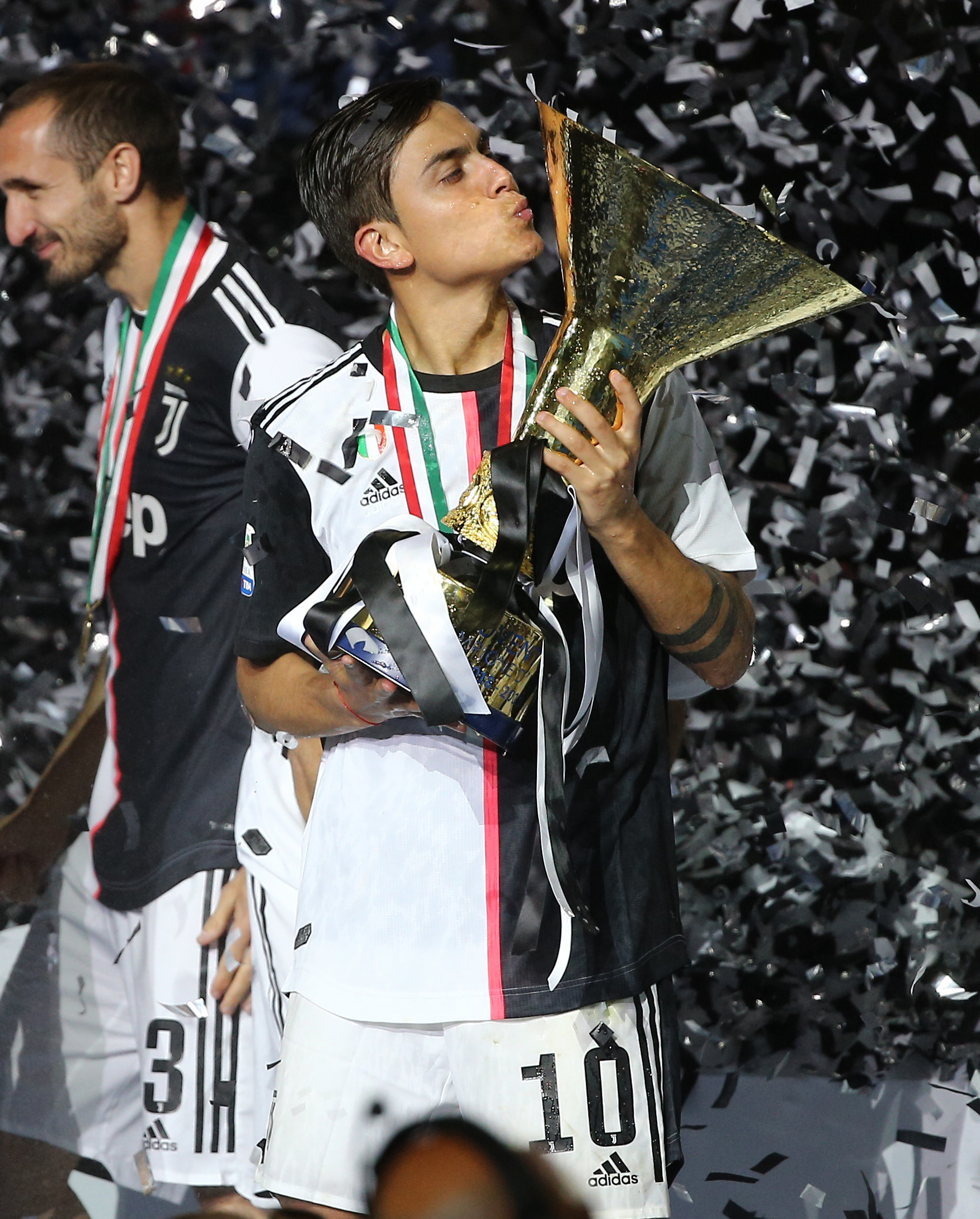 目标是让 目标是让