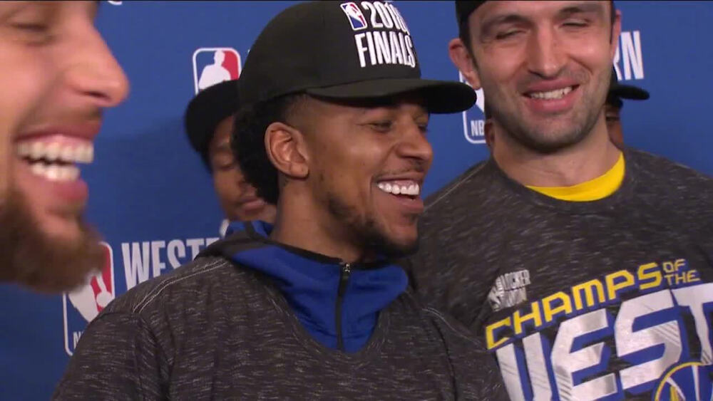 55号周边 55号周边