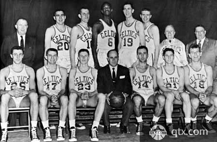 数字背号具 数字背号具