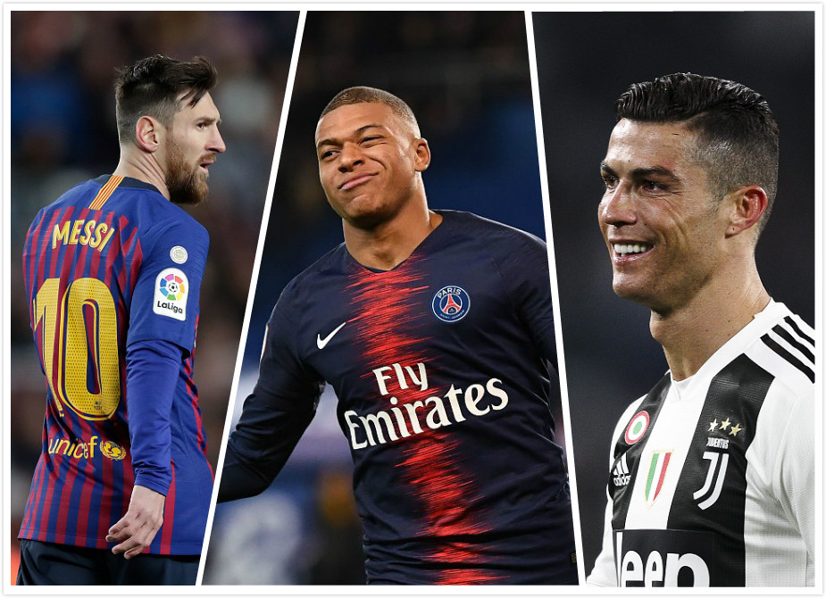 位置优先 位置优先