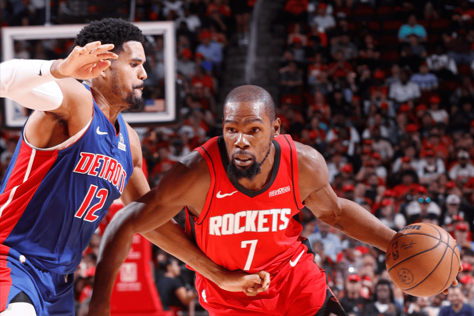 集中赛段 集中赛段