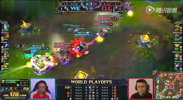 关键词建议 关键词建议