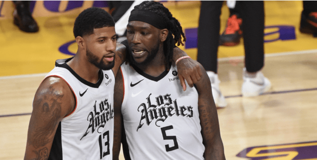 未稳定前 未稳定前