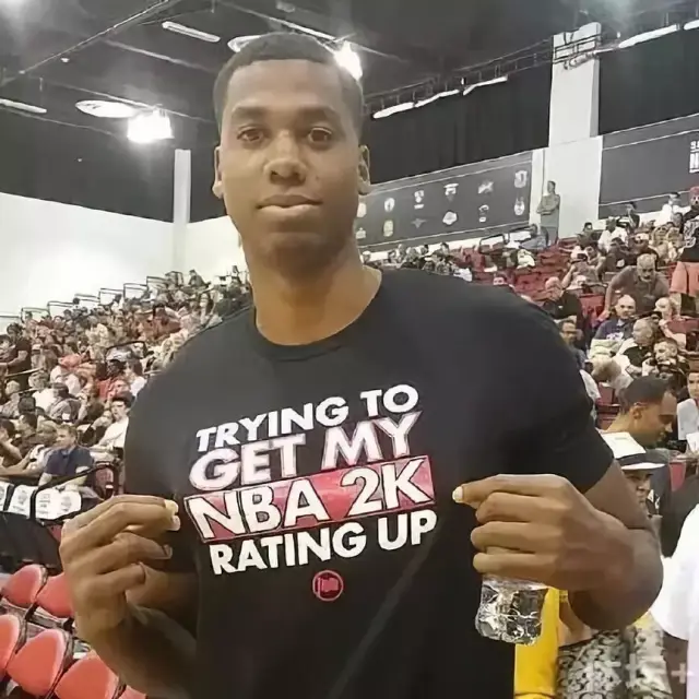 阿卡丽全场 阿卡丽全场