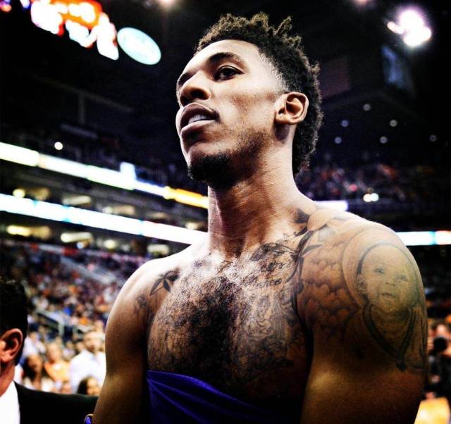 第三局的转 第三局的转